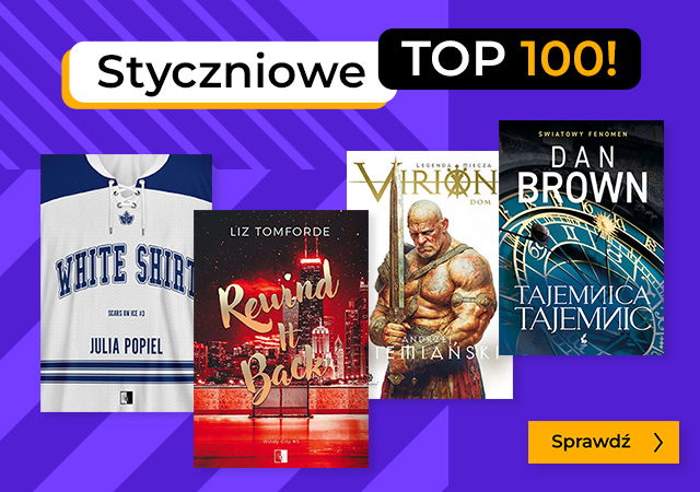 STYCZNIOWE-TOP100